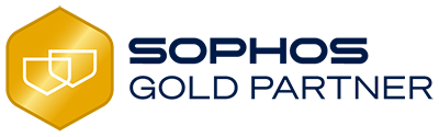 Sophos Partner