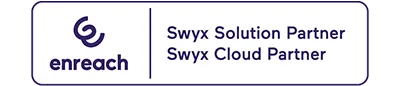 Swyx Partner