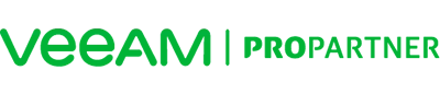 Veeam Partner